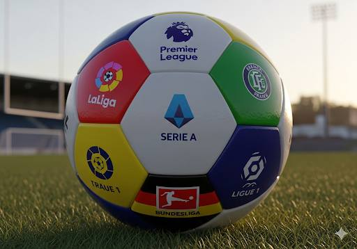 乔丹举起总冠军奖杯