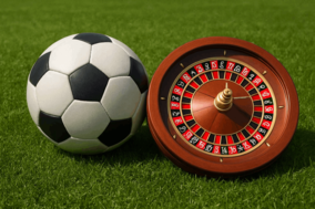 乔丹第一个总冠军